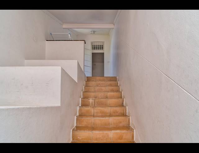 3 BEDROOM FLAT RENTED IN MORNINGSIDE